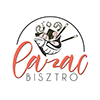 cropped-cropped-lazac_bisztro_02-1-1.png
