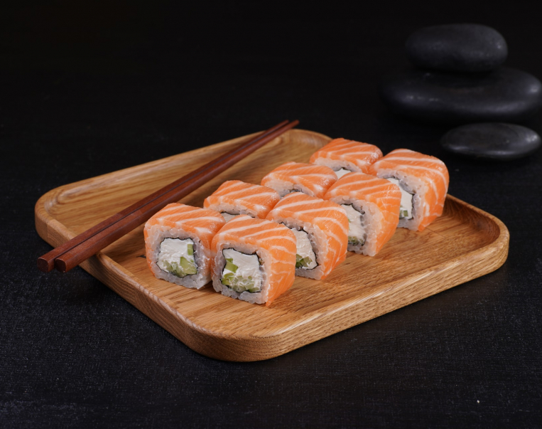 food-photographer-david-fedulov-8nFtscE1D_w-unsplash