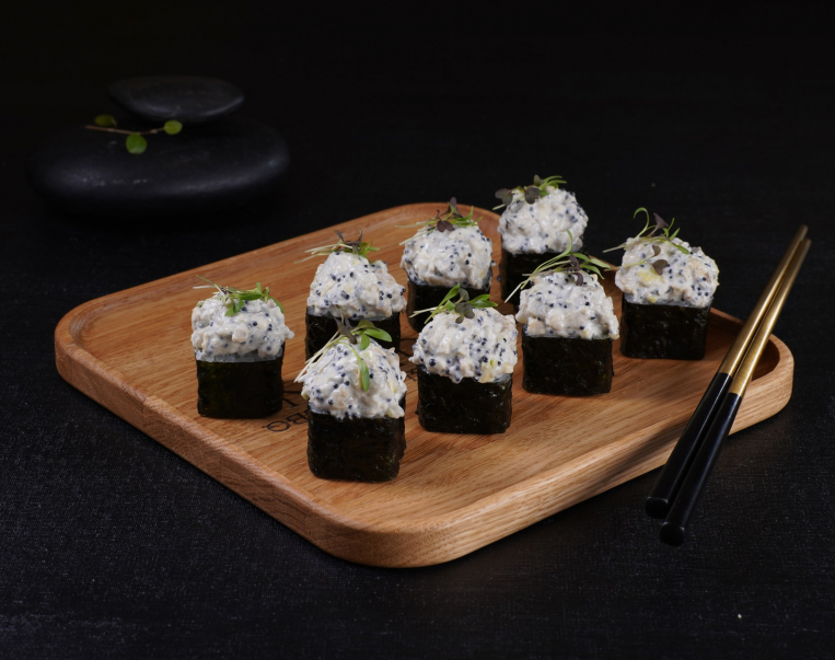 food-photographer-david-fedulov-gyIncLp8py4-unsplash