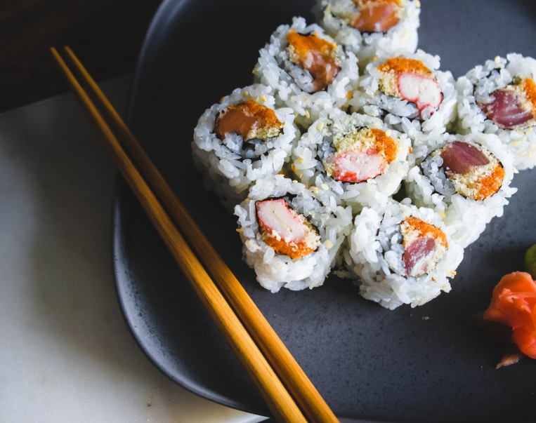 youjeen-cho-JorKKx5rvA0-unsplash